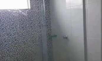 Imagem 7: Casa a venda em Jaconé, rua 14, 450 metros de terreno