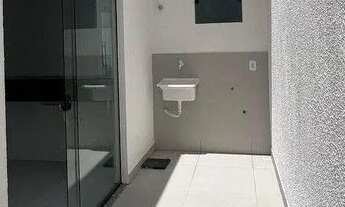 Imagem 2: SAIA DO ALUGUEL E CONQUISTE SUA CASA PROPRIA