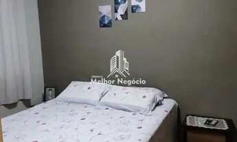 Imagem 5: Apartamento com 2 dorms, Piracicamirim, Piracicaba - R$ 154 mil, Cod: RRAP3237
