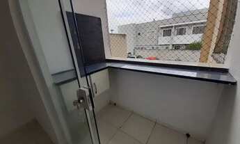 Imagem 2: Apartamento com 2 dormitórios