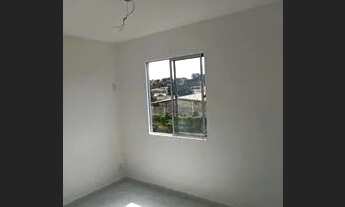 Imagem 5: Apartamento em Camaragibe