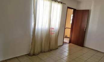 Imagem 5: Apartamento 2 quartos para Locação Vila Progresso, Jundiaí