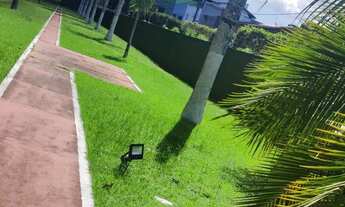 Imagem 5: Alugo Bela Casa em Condomínio