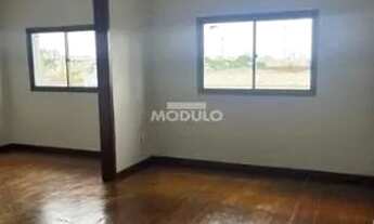 Imagem 5: Apartamento residencial para locação Bairro Tibery