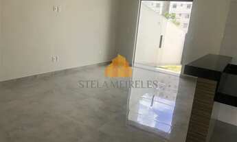 Imagem 6: Casa ampla, 03 quartos com suite, com quintal no Bairro Espírito Santo