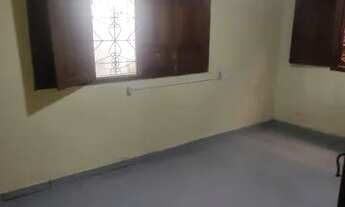 Imagem 5: Vendo ou alugo Casa com 4 dormitórios