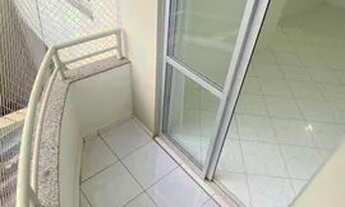 Imagem 4: CENTRO - 3 Quartos, Churrasq, no terraço, 1 vaga, A/C-119m²