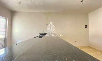 Imagem 3: Casa á venda em Campinas - Não aceita financiamento