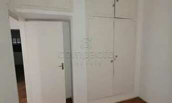 Imagem 3: Apartamento Padrão em São José do Rio Preto