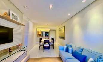 Imagem 6: Apartamento com 03 suítes, Portamaris, Porto das Dunas