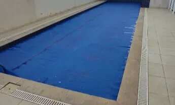 Imagem 5: Vendo 3 quartos reformado em samambaia