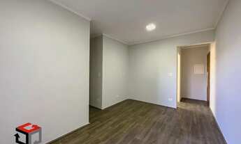 Imagem 6: Apartamento à venda 3 quartos 1 vaga Porto Seguro Dos Casa - São Bernardo do Campo - SP