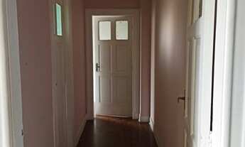 Imagem 5: ALUGA-SE APARTAMENTO - Com 134 metros quadrados com 2 quartos em Centro - São Paulo - SP