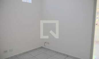 Imagem 2: Casa para Aluguel - Vila Gustavo, 2 Quartos, 50 m2