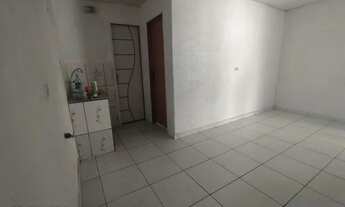 Imagem 4: Vendo casa Casa com 2 dormitórios