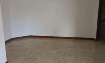 Imagem 4: Apartamento venda tem 3quartos, 1suíte com 112m2 com 2 vagas coberta no Rio Vermelho - Sal