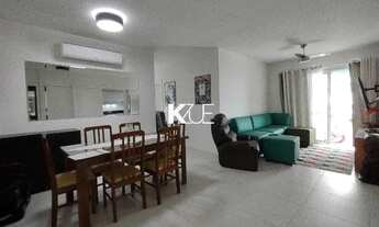 Imagem 5: Apartamento a venda no Jardim Atlântico com 3 suítes