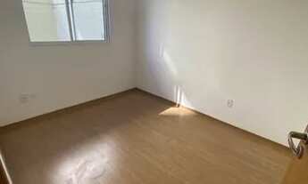 Imagem 7: Apartamento para aluguel com 42 metros quadrados com 2 quartos em Tabuleiro do Martins - M