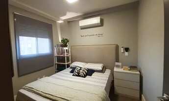 Imagem 6: Apartamento para venda locação R$12.000,00 por mês em Alphaville, Santana de Parnaíba-SP