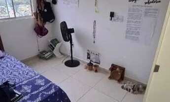 Imagem 3: Italoraul5/ Vai Perder Esse Super Ap, Piscina, área verde, área para corrida, nascente