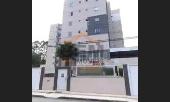 Imagem 2: Apartamento para Locação em Itajaí, Praia Brava de Itajaí, 2 dormitórios, 1 banheiro, 1 va