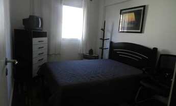 Imagem 3: Excelente oportunidade para você, venha conhecer esse magnífico imóvel e surpreenda-se com