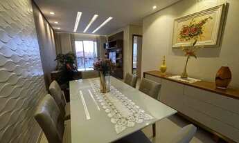 Imagem 2: Lindo 3 Quartos em Itapoã