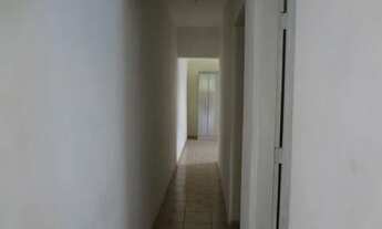 Imagem 5: Casa 2 dormitórios em - Piracaia - SP