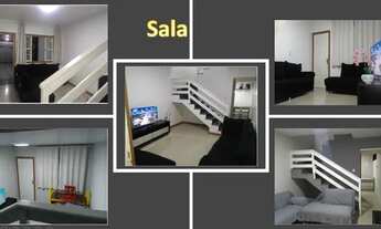 Imagem 2: Vendo Casa +Kitinet Próximo a Base Petrobrás em Imbetiba Macaé RJ - R$ 325.000,00