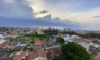 Imagem 4: Apartamento à venda 2 Quartos, 1 Vaga, 48M², Jardim Itu, Porto Alegre - RS