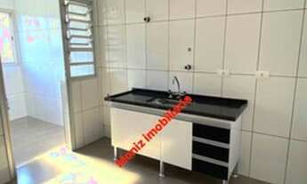 Imagem 4: Apto 2 Dormit / 58 metros / 1 vaga