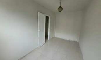 Imagem 3: Oportunidade na Rua Piragibe!2 Qts. com vaga!