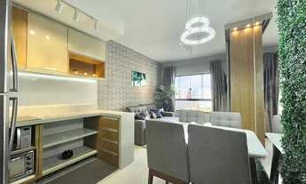 Imagem 4: APARTAMENTO DE 1 DORMITÓRIO NA ZONA NOVA DE CAPÃO DA CANOA