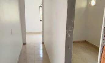 Imagem 5: Linda casa de 3 quartos sendo 1 suíte na Cidade Nova