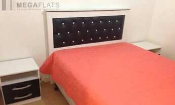 Imagem 2: FLAT SAINT PETER PARA LOCAÇÃO!