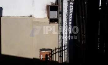 Imagem 3: Locação de Casas / Padrão na cidade de São Carlos