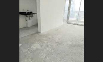 Imagem 7: APARTAMENTO - TAMBORÉ - SP