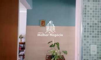 Imagem 5: Casa com 2 dorms, Parque Jambeiro, Campinas - R$ 510 mil, Cod: CA2854