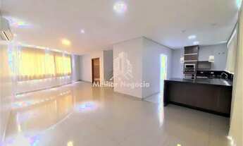 Imagem 7: Casa de Condomínio com 3 dorms, Taquaral, Piracicaba - R$ 970 mil, Cod: CC3303