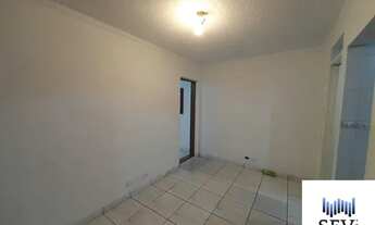 Imagem 7: SÃO PAULO - Casa Padrão - PLANALTO PAULISTA