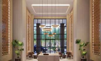 Imagem 4: APTO CENTRO Apartamento com 2 dormitórios