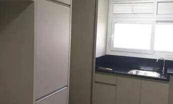 Imagem 4: Sobrado para aluguel com 150 metros quadrados com 3 quartos em Centro - Canoas - RS