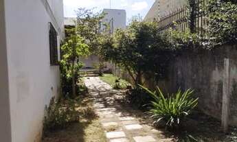 Imagem 4: Sobrado no Marista, abaixo do preço.- Rua 1139