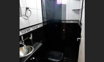 Imagem 5: Apartamentos 2 Dormitórios para venda e locação em Sal