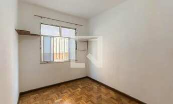 Imagem 7: Apartamento para Aluguel - Andaraí, 2 Quartos, 64 m2