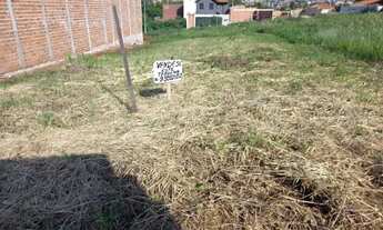 Imagem 3: Vendo terreno Terreno / lote com venda por R$180.000