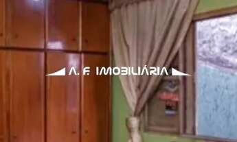 Imagem 6: São Paulo - Casa Padrão - FREGUESIA DO O