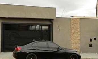 Imagem 7: Vendo ou troco Casa com piscina em carros oportunidade