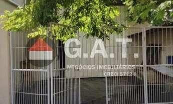 Imagem 2: Comercial industrial para alugar no bairro Wanel ville