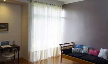 Imagem 4: Casa para aluguel com 700 metros quadrados